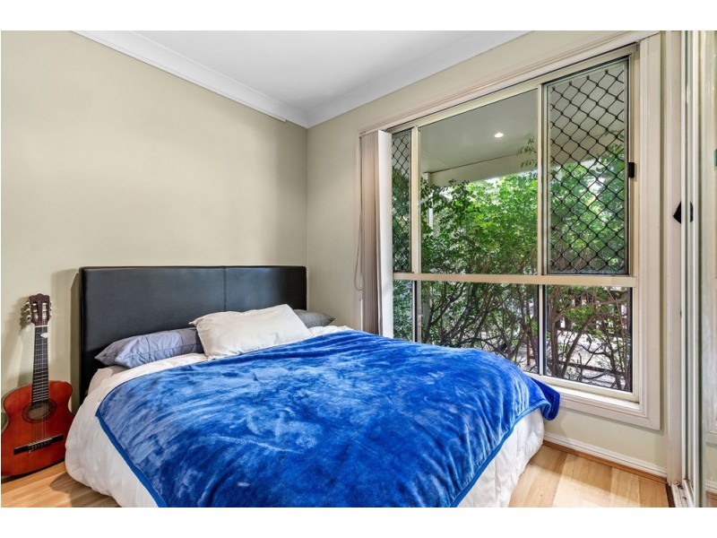 85/1230 Creek Road, Carina Heights QLD 4152