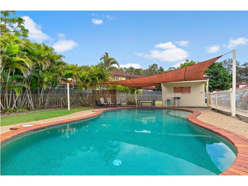 85/1230 Creek Road, Carina Heights QLD 4152