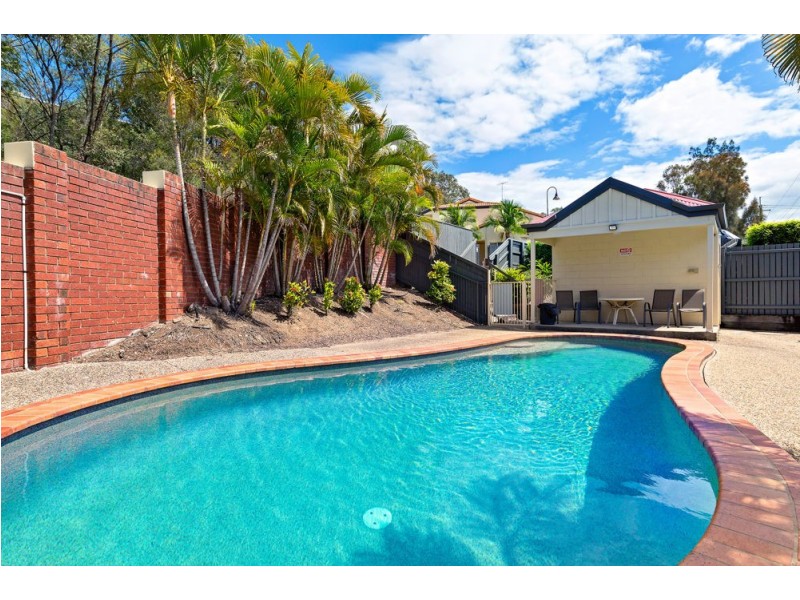 85/1230 Creek Road, Carina Heights QLD 4152