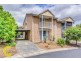 29/30 Glenefer Street, Runcorn QLD 4113