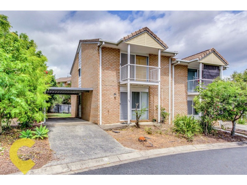 29/30 Glenefer Street, Runcorn QLD 4113