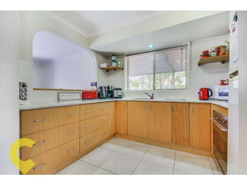 29/30 Glenefer Street, Runcorn QLD 4113