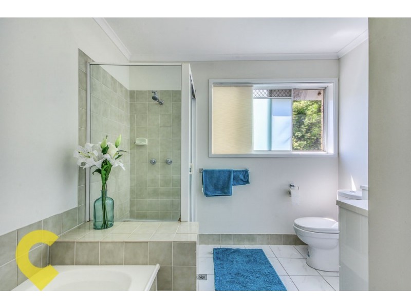 29/30 Glenefer Street, Runcorn QLD 4113