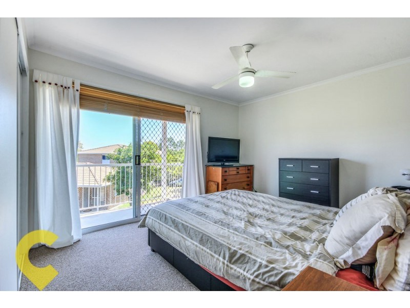 29/30 Glenefer Street, Runcorn QLD 4113