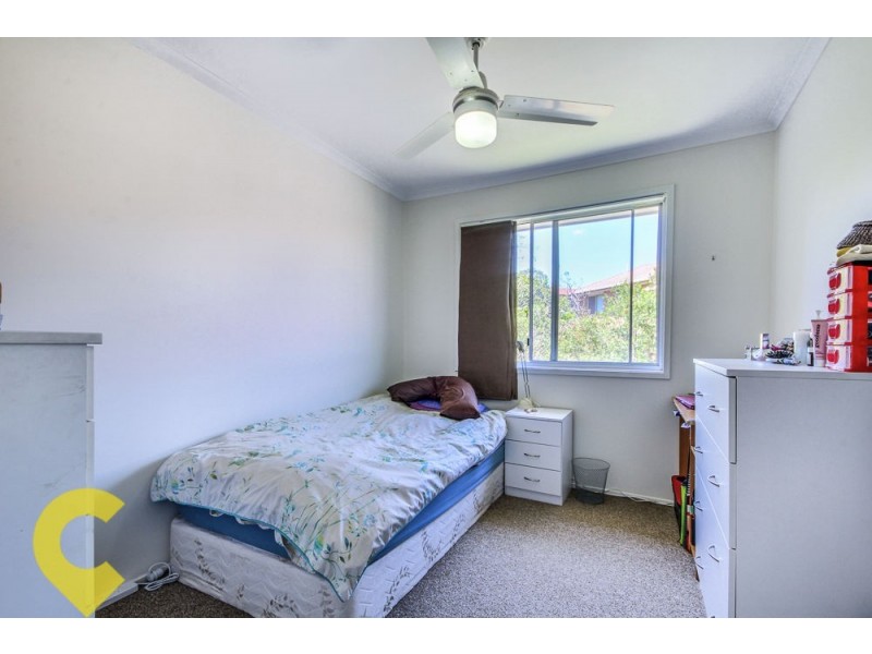 29/30 Glenefer Street, Runcorn QLD 4113