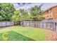 29/30 Glenefer Street, Runcorn QLD 4113