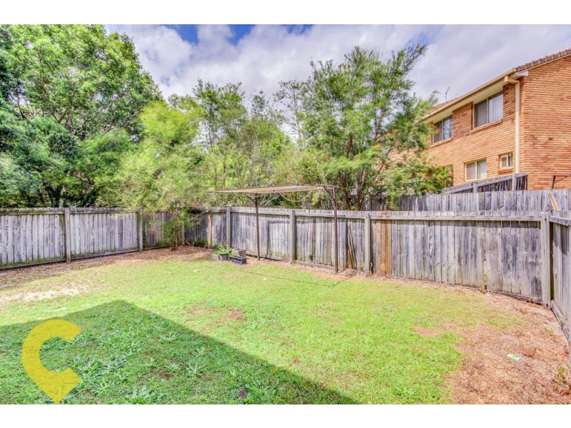 29/30 Glenefer Street, Runcorn QLD 4113