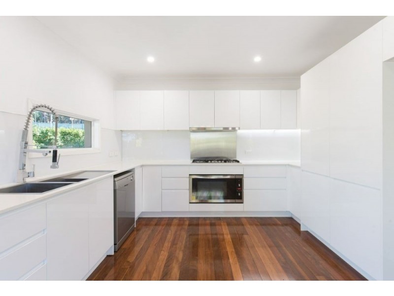 249 Gallipoli Road, Carina Heights QLD 4152