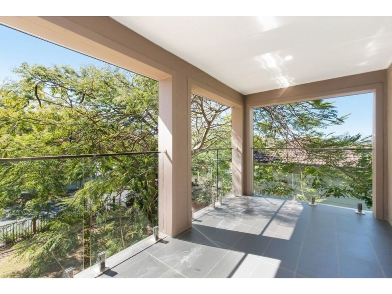 249 Gallipoli Road, Carina Heights QLD 4152