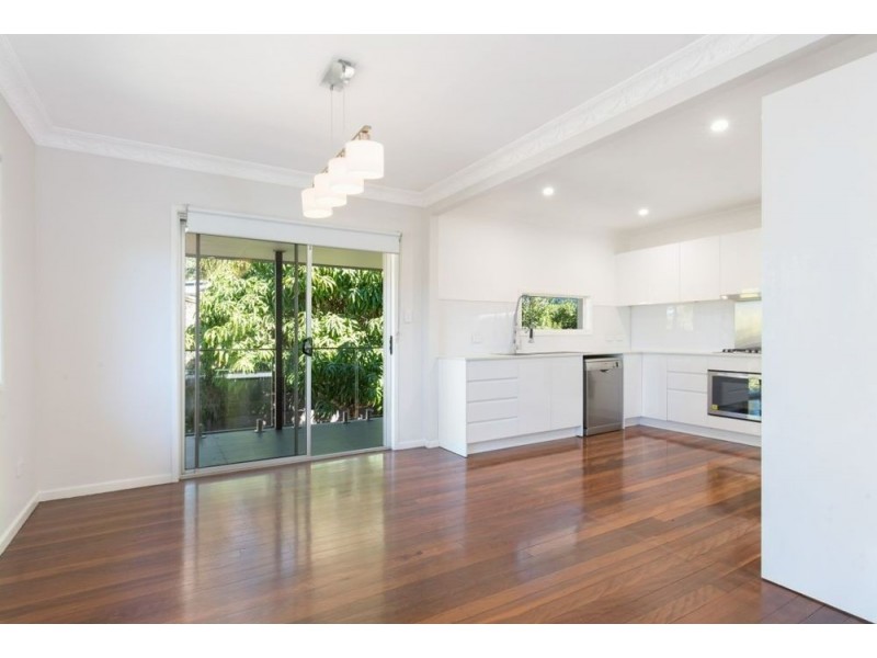 249 Gallipoli Road, Carina Heights QLD 4152