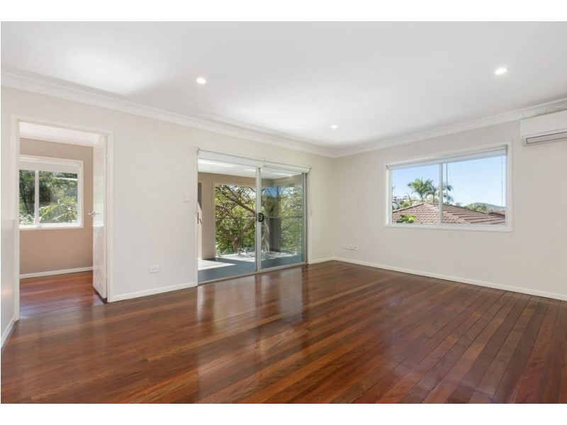 249 Gallipoli Road, Carina Heights QLD 4152