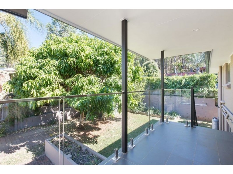 249 Gallipoli Road, Carina Heights QLD 4152