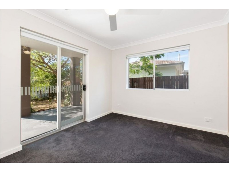 249 Gallipoli Road, Carina Heights QLD 4152