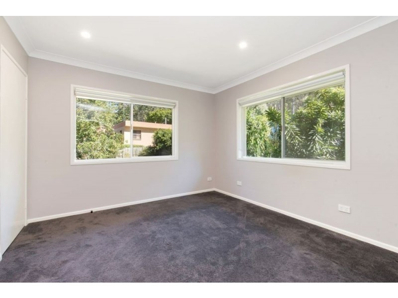 249 Gallipoli Road, Carina Heights QLD 4152