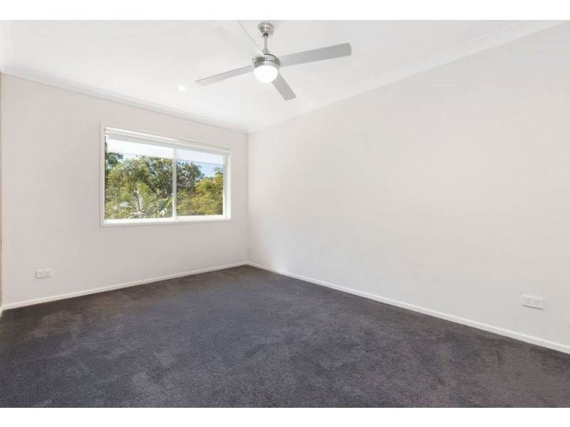 249 Gallipoli Road, Carina Heights QLD 4152