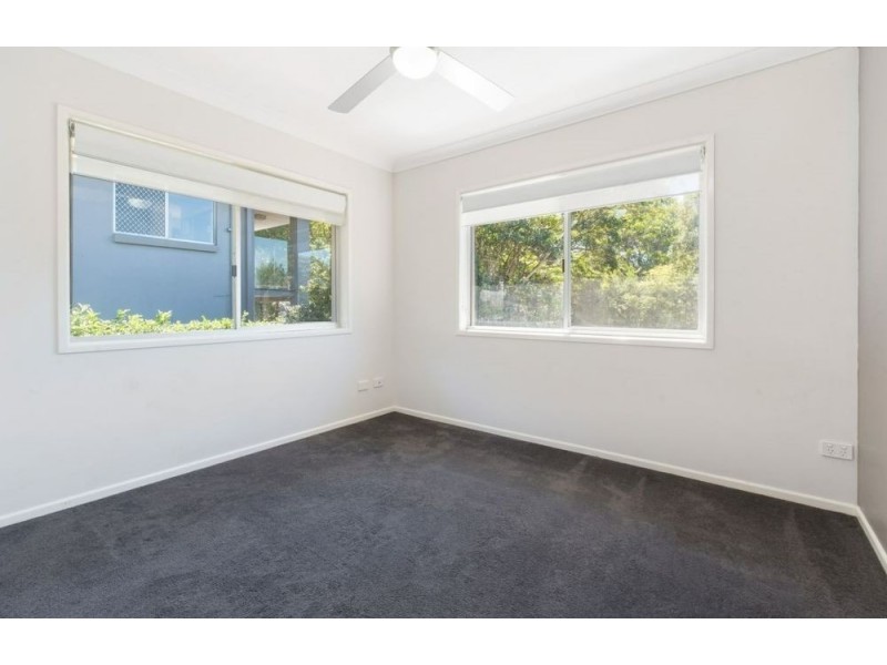 249 Gallipoli Road, Carina Heights QLD 4152