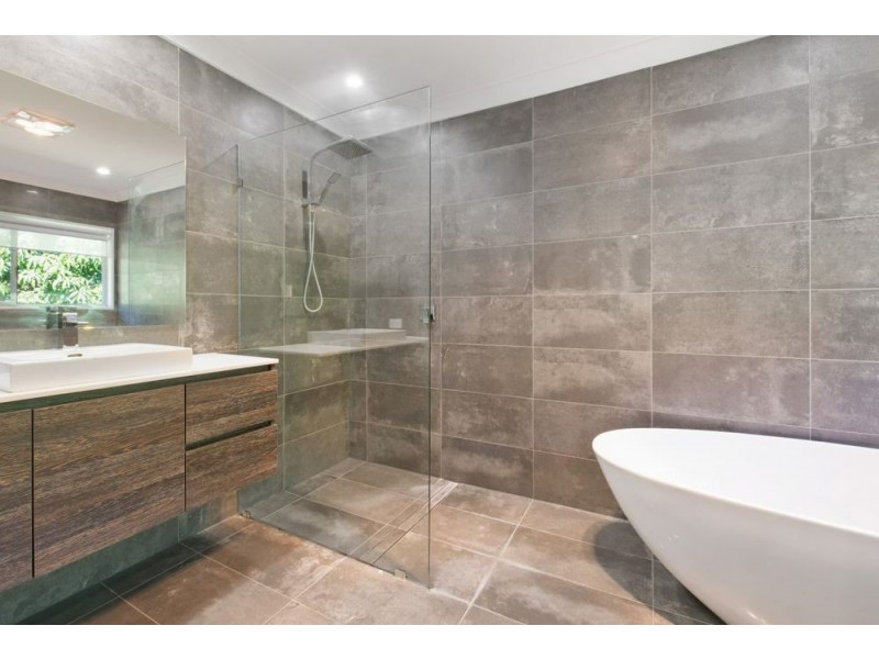 249 Gallipoli Road, Carina Heights QLD 4152