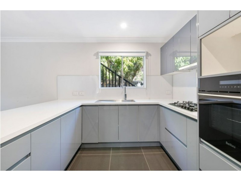 249 Gallipoli Road, Carina Heights QLD 4152