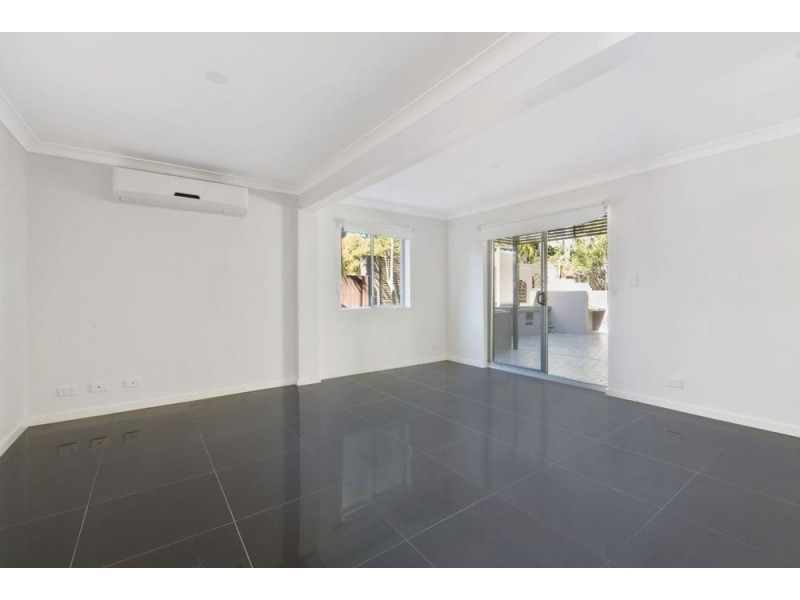 249 Gallipoli Road, Carina Heights QLD 4152