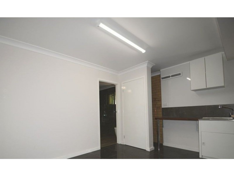 249 Gallipoli Road, Carina Heights QLD 4152