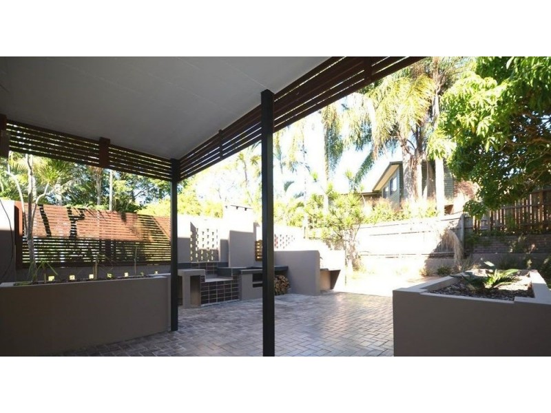 249 Gallipoli Road, Carina Heights QLD 4152