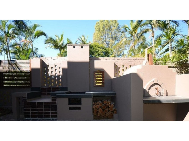 249 Gallipoli Road, Carina Heights QLD 4152