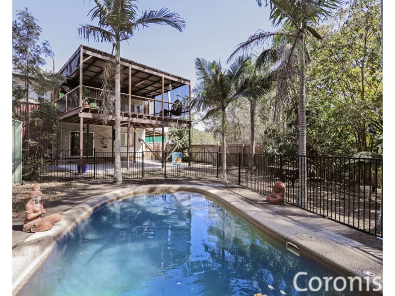 14 Hecklemann Street, Carina Heights QLD 4152