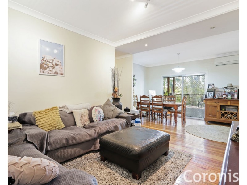 14 Hecklemann Street, Carina Heights QLD 4152