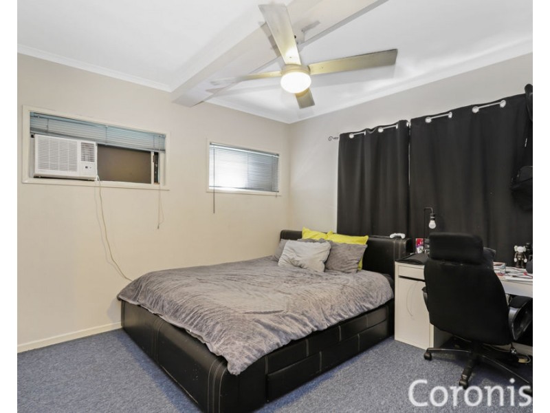 14 Hecklemann Street, Carina Heights QLD 4152