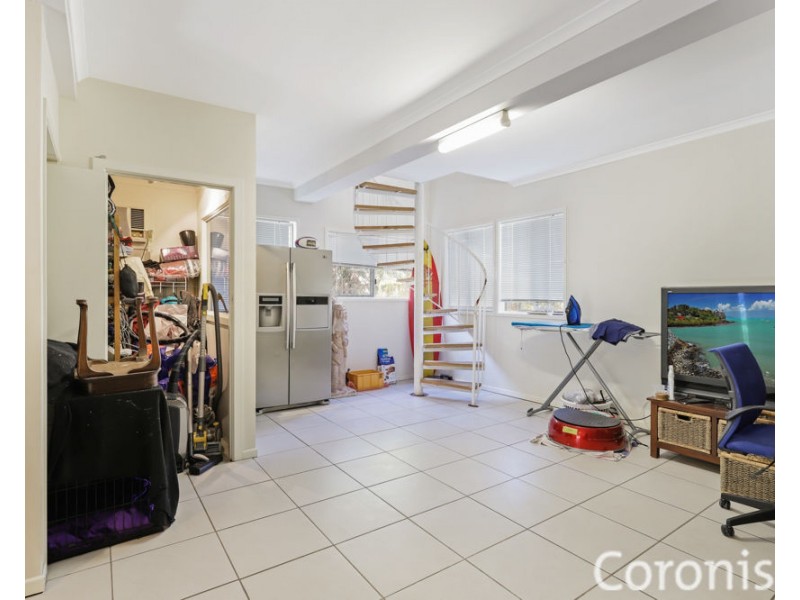 14 Hecklemann Street, Carina Heights QLD 4152