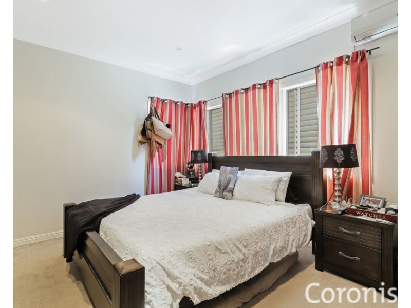 14 Hecklemann Street, Carina Heights QLD 4152