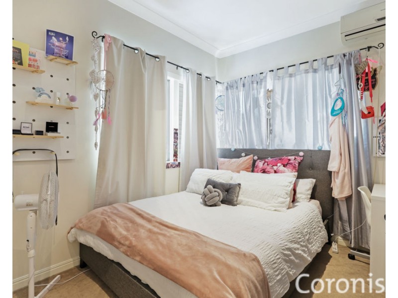 14 Hecklemann Street, Carina Heights QLD 4152