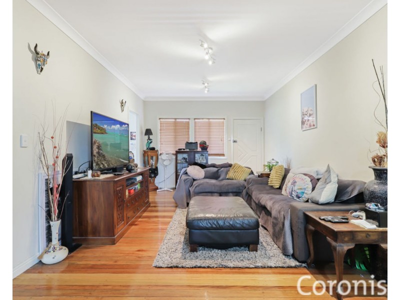 14 Hecklemann Street, Carina Heights QLD 4152