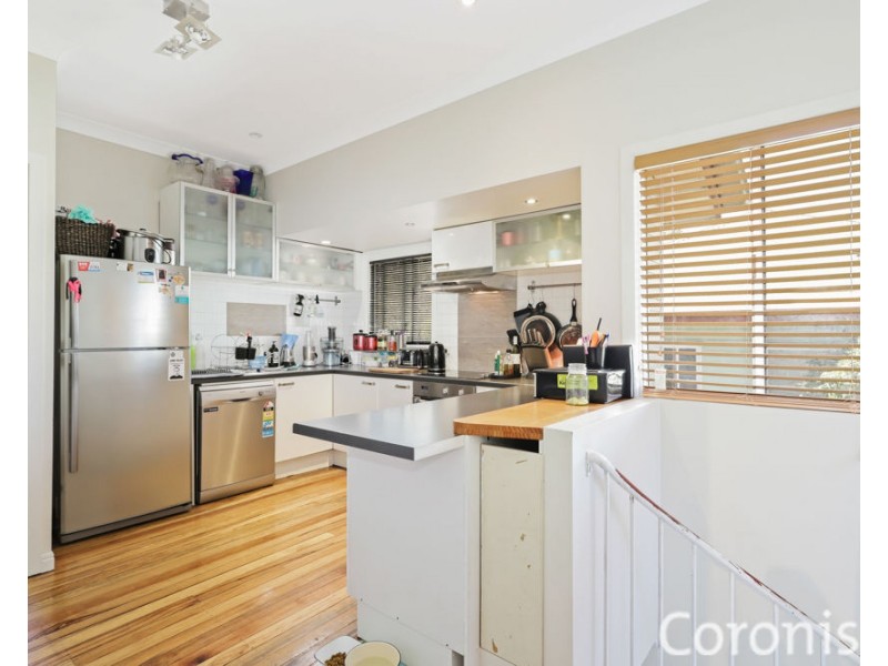 14 Hecklemann Street, Carina Heights QLD 4152