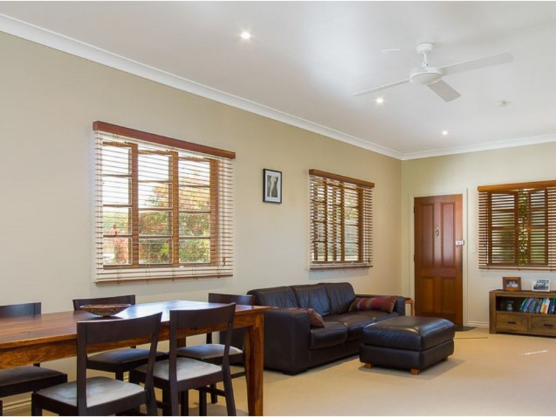 46 Hecklemann Street, Carina Heights QLD 4152