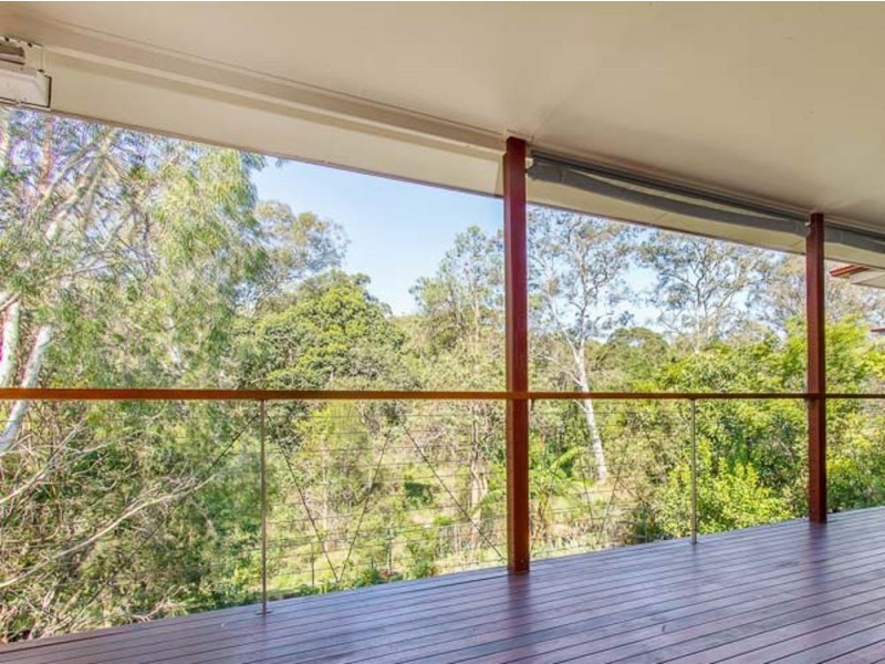 46 Hecklemann Street, Carina Heights QLD 4152