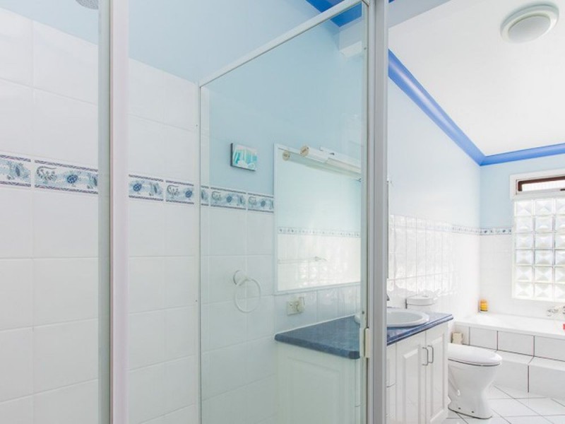 46 Hecklemann Street, Carina Heights QLD 4152