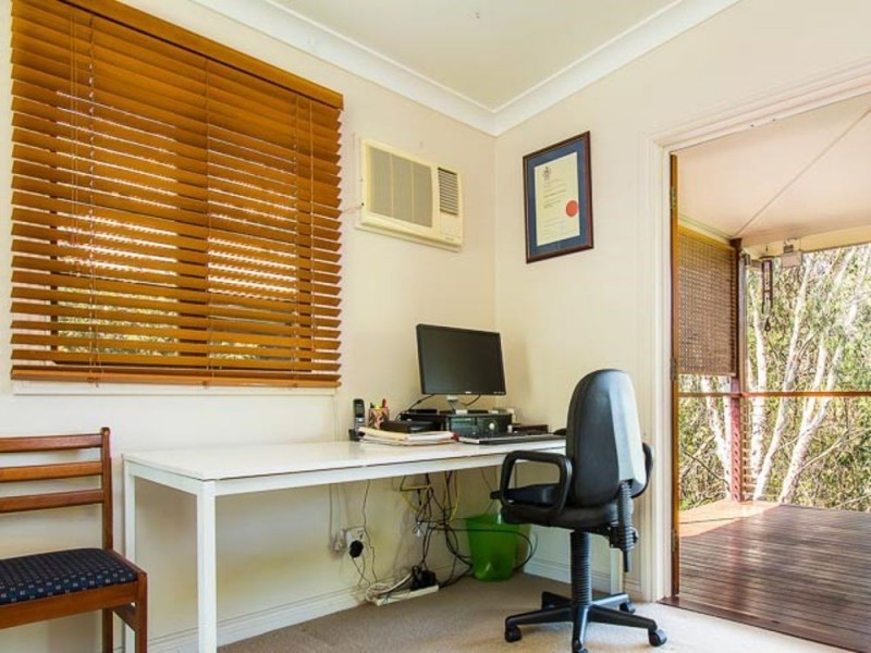 46 Hecklemann Street, Carina Heights QLD 4152