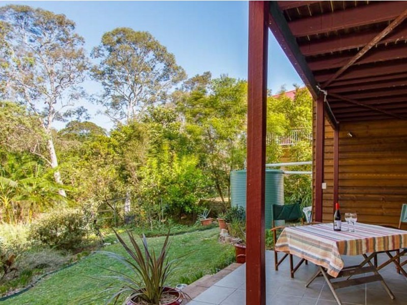 46 Hecklemann Street, Carina Heights QLD 4152