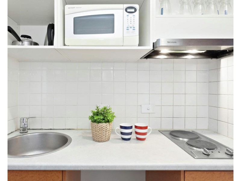 902/188 Shafston Avenue, Kangaroo Point QLD 4169