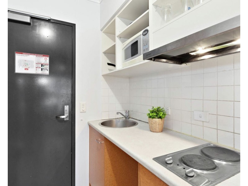 902/188 Shafston Avenue, Kangaroo Point QLD 4169