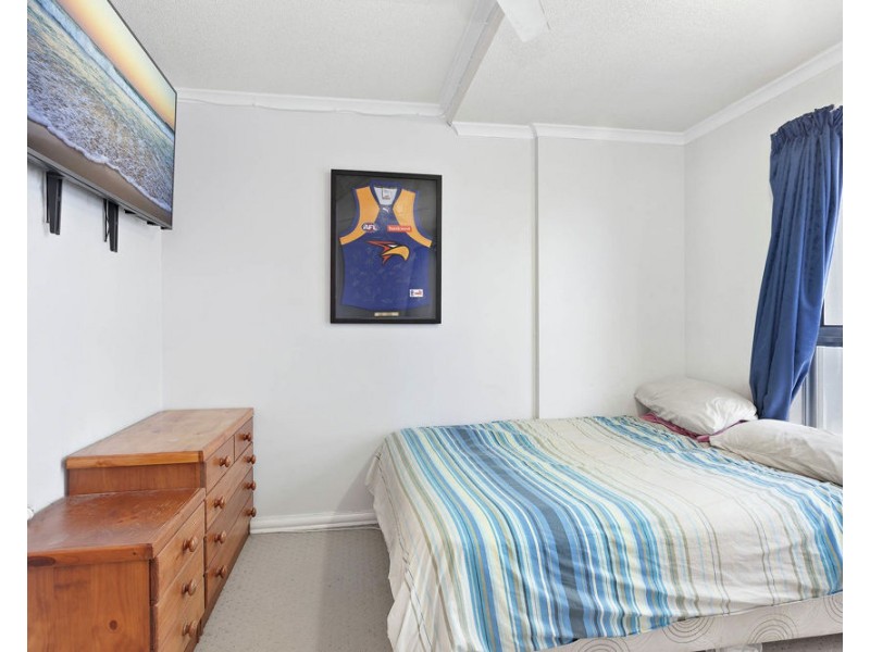 902/188 Shafston Avenue, Kangaroo Point QLD 4169