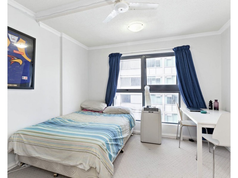 902/188 Shafston Avenue, Kangaroo Point QLD 4169