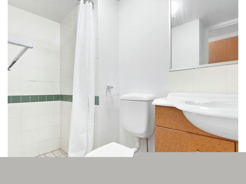 902/188 Shafston Avenue, Kangaroo Point QLD 4169