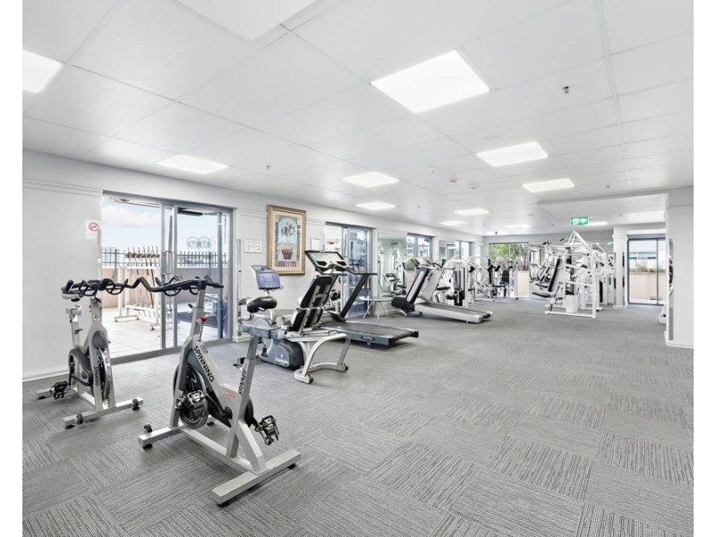 902/188 Shafston Avenue, Kangaroo Point QLD 4169