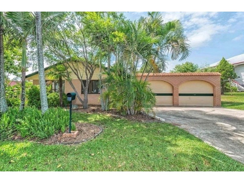 110 Jones Road, Carina Heights QLD 4152