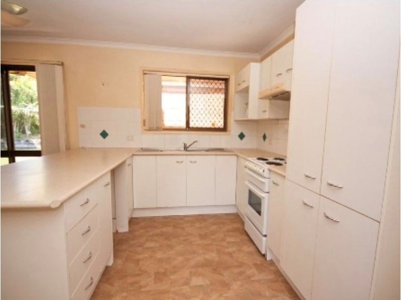 110 Jones Road, Carina Heights QLD 4152