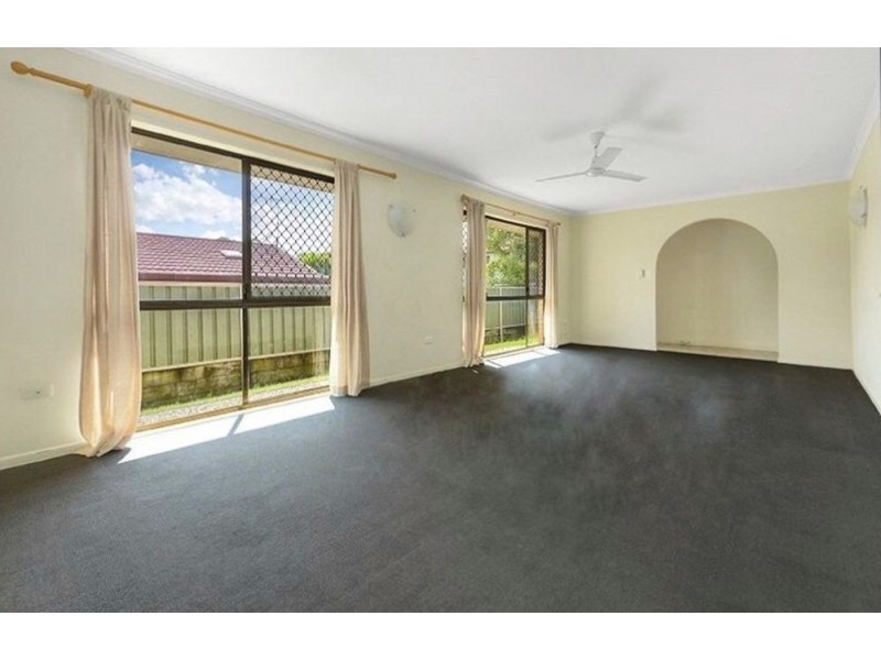 110 Jones Road, Carina Heights QLD 4152