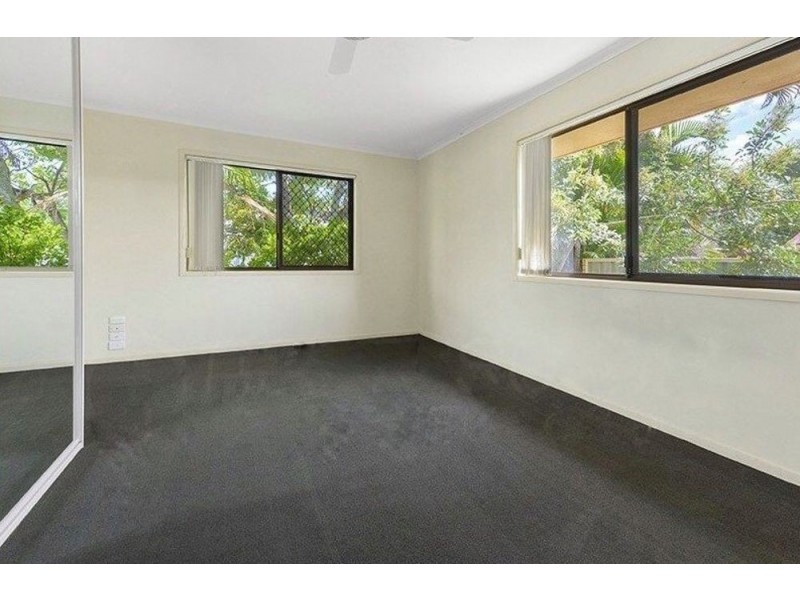 110 Jones Road, Carina Heights QLD 4152