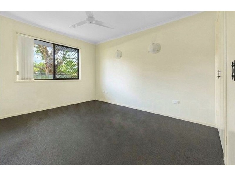 110 Jones Road, Carina Heights QLD 4152